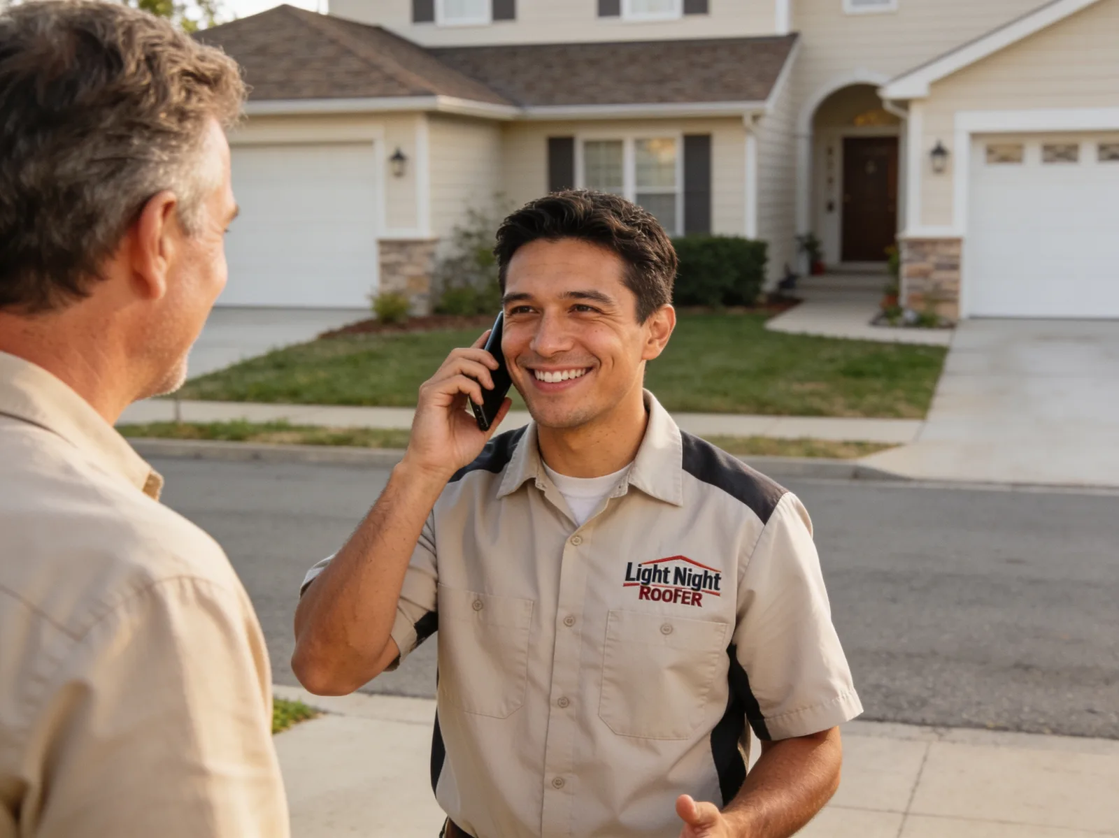 Emergency Roof Repair Lewisville, NC FAQs